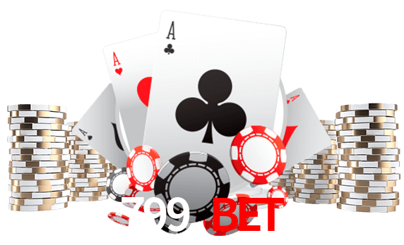 Jogue jogos de pôquer em 799 Bet