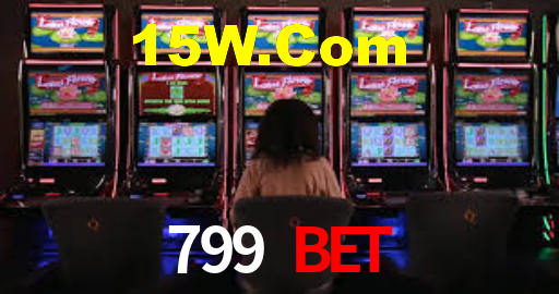 799 Bet,799.Game