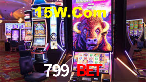 799.Game