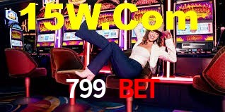 799 Bet App