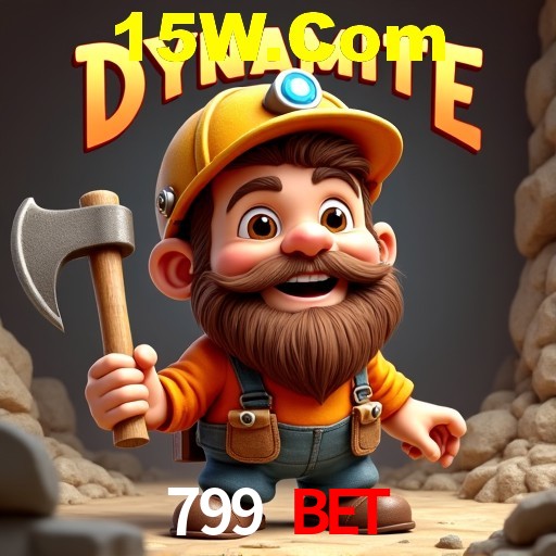 Apostas Esportivas na 799 Bet: Um Guia Completo