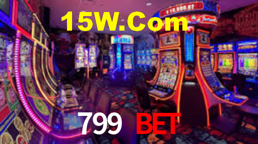 799 Bet
