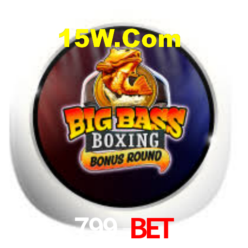 Sinta a adrenalina dos jogos de cassino com 799 Bet