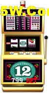 Player Reviews 799 Bet