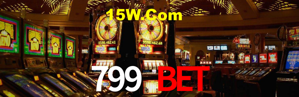 799 Bet