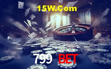 Weekend Specials 799 Bet