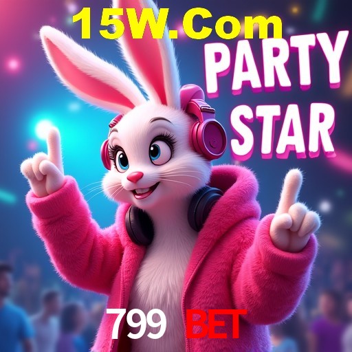 Desvendando o Mundo dos Jogos Virtuais na 799 Bet