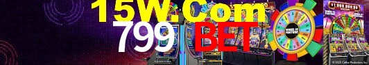 Basketball Betting 799 Bet