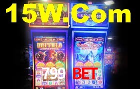 Tournaments 799 Bet