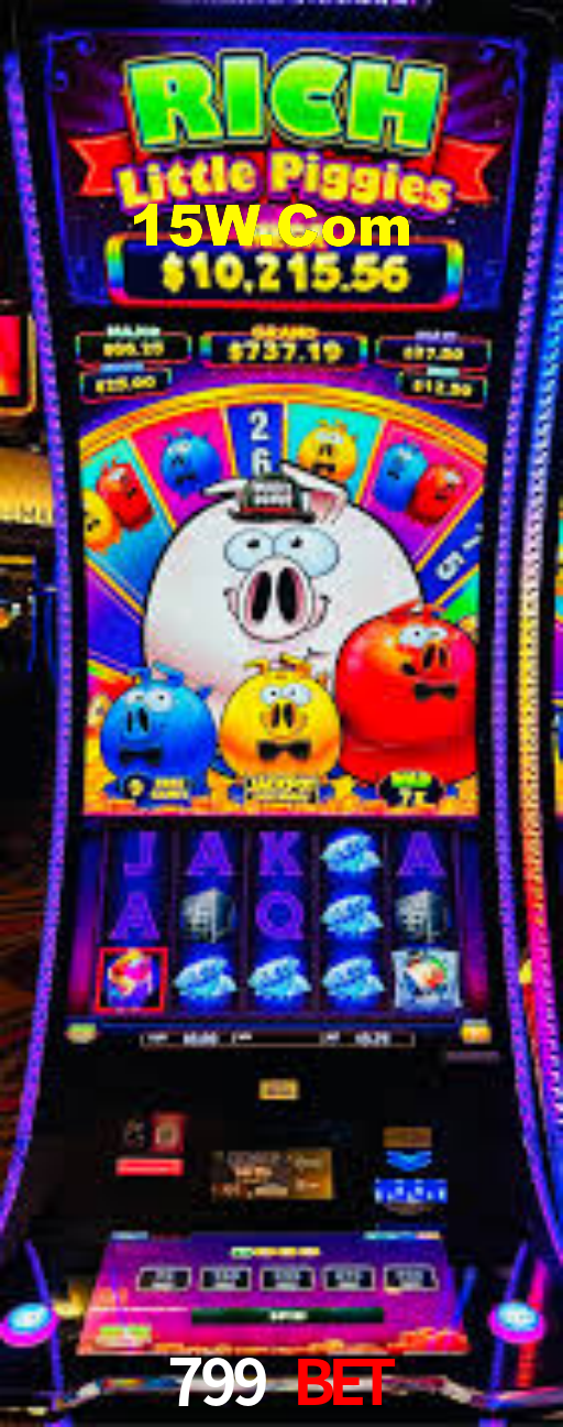 799 Bet