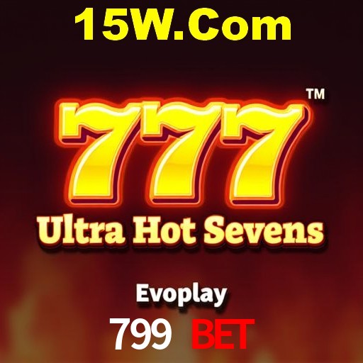 A Emoção da Loteria na 799 Bet: Uma Chance de Mudança de Vida