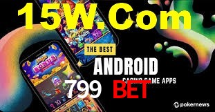 Programa VIP 799 Bet