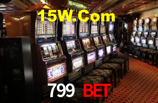 799 Bet App
