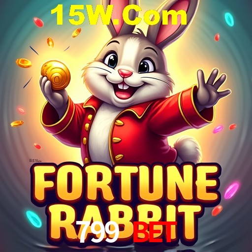 Descubra a Magia dos Jogos de Arcade no 799 Bet