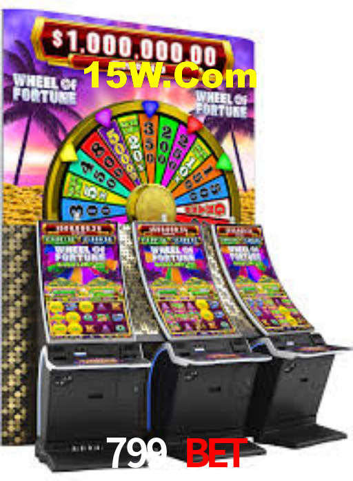 799 Bet