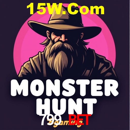 A Experiência Imersiva dos Cassinos Ao Vivo no 799 Bet