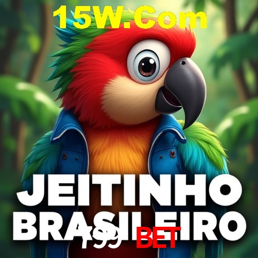 Crash Games Strategies 799 Bet