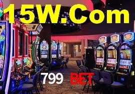 Exclusive Games 799 Bet