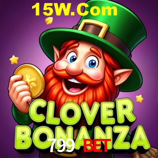Weekend Specials 799 Bet
