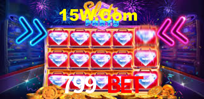 799 Bet App Interface