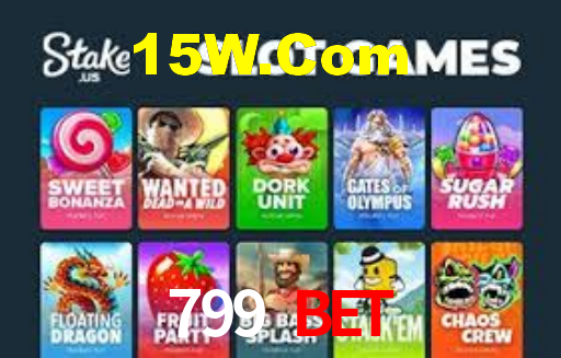 Experimente o Login Seguro Premium no 799 Bet