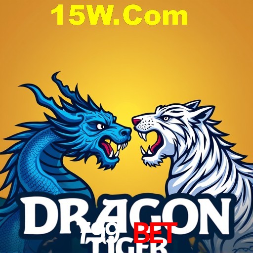 Live Casino 799 Bet