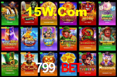 Bônus Generosos e Exclusivos no 799 Bet para Você!