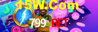 Explore as vantagens do 799 Bet: serviço profissional e confiabilidade