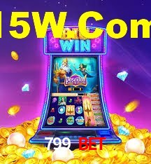 799 Bet