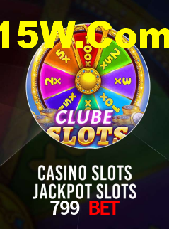 799 Bet