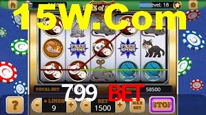 Tournaments 799 Bet