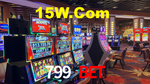 799 Bet,799.Game