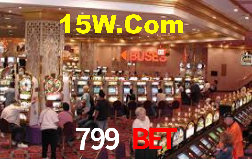 799 Bet: Jogos de Caça-Níqueis-Altas Recompensas, Roleta-Velocidade, Blackjack-Desafios Máximos