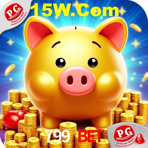 Desvendando o Mundo dos Jogos Virtuais na 799 Bet