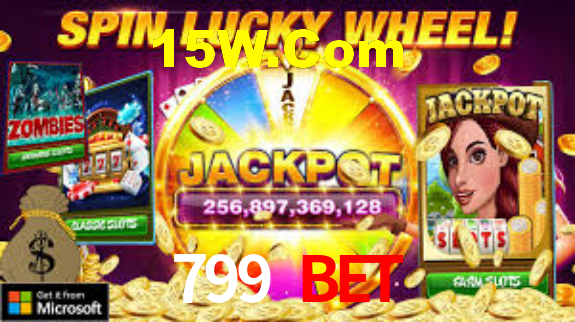 799 Bet,799.Game