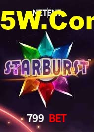 Programa VIP 799 Bet
