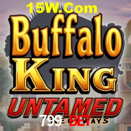 Seasonal Promotions 799 Bet