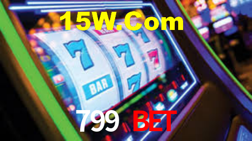 799 Bet,799.Game