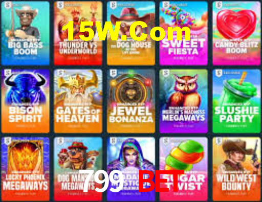 799 Bet App