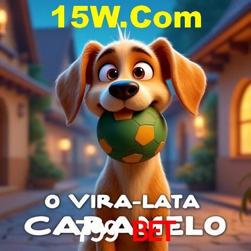Explorando a Categoria de Eventos em Apostas na 799 Bet