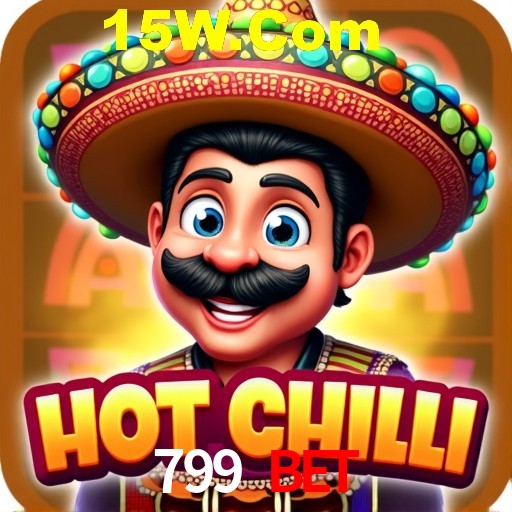 VIP Casino 799 Bet