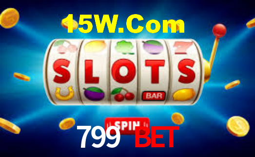 Instant EasyPaisa 799 Bet