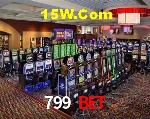Flash Promotion 799 Bet
