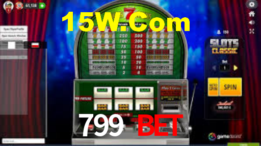 799.Game