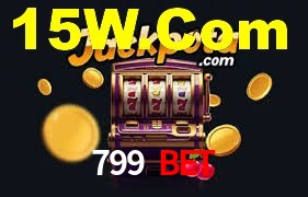 Premium Interface 799 Bet