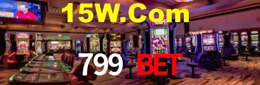 799 Bet,799.Game