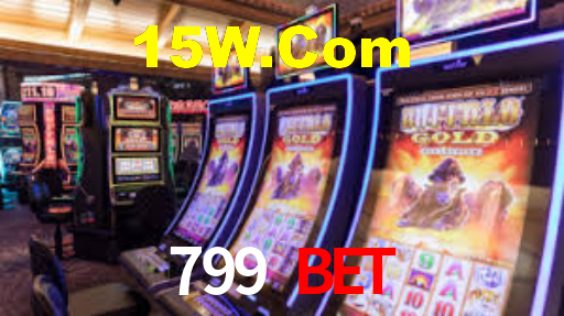 799 Bet: Seu Cassino Premiado com Pagamentos Rápidos