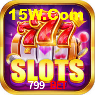 Premium Interface 799 Bet
