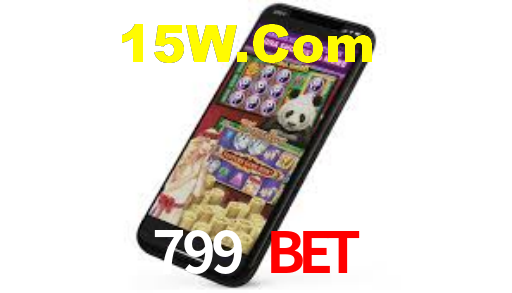 799 Bet: Seu Especialista em Apostas Esportivas Brasileiras