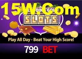 Welcome Bonus 799 Bet